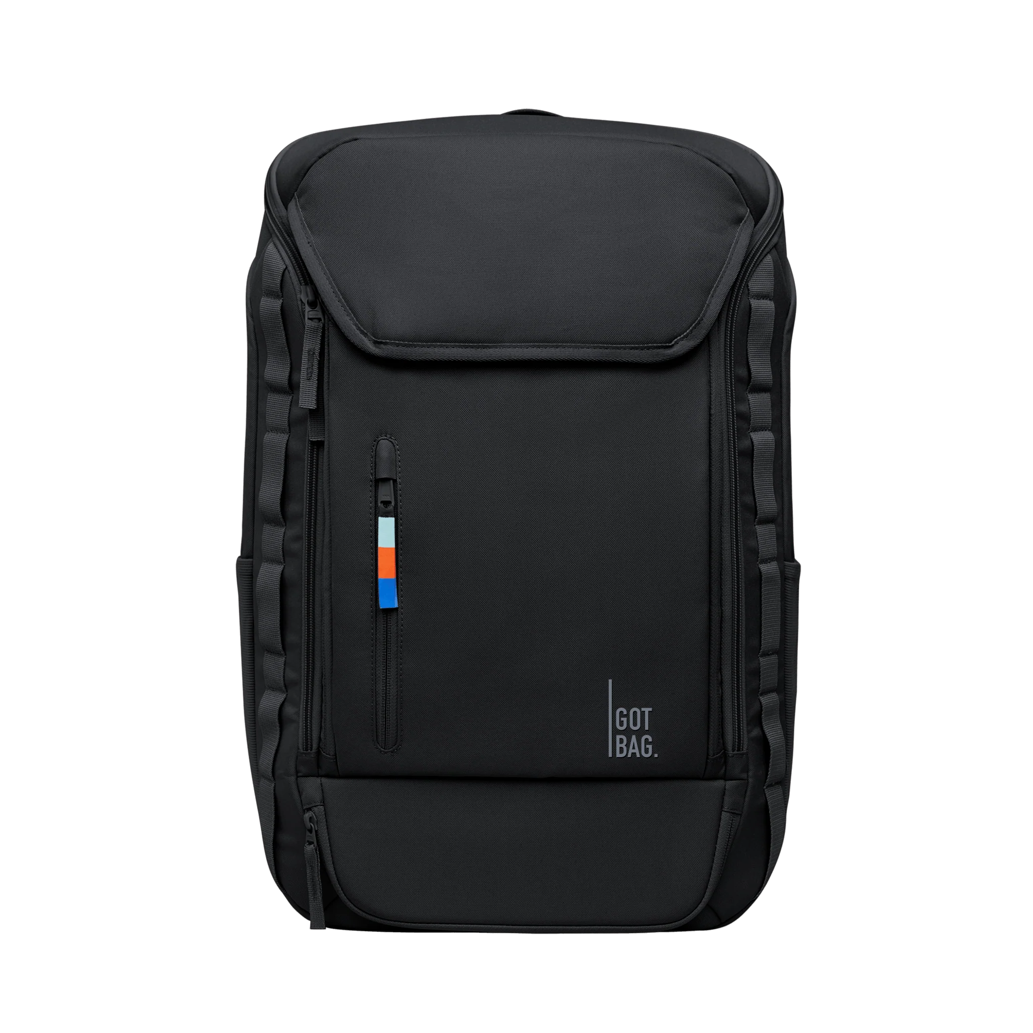 NEW_Backpacks_Bestseller