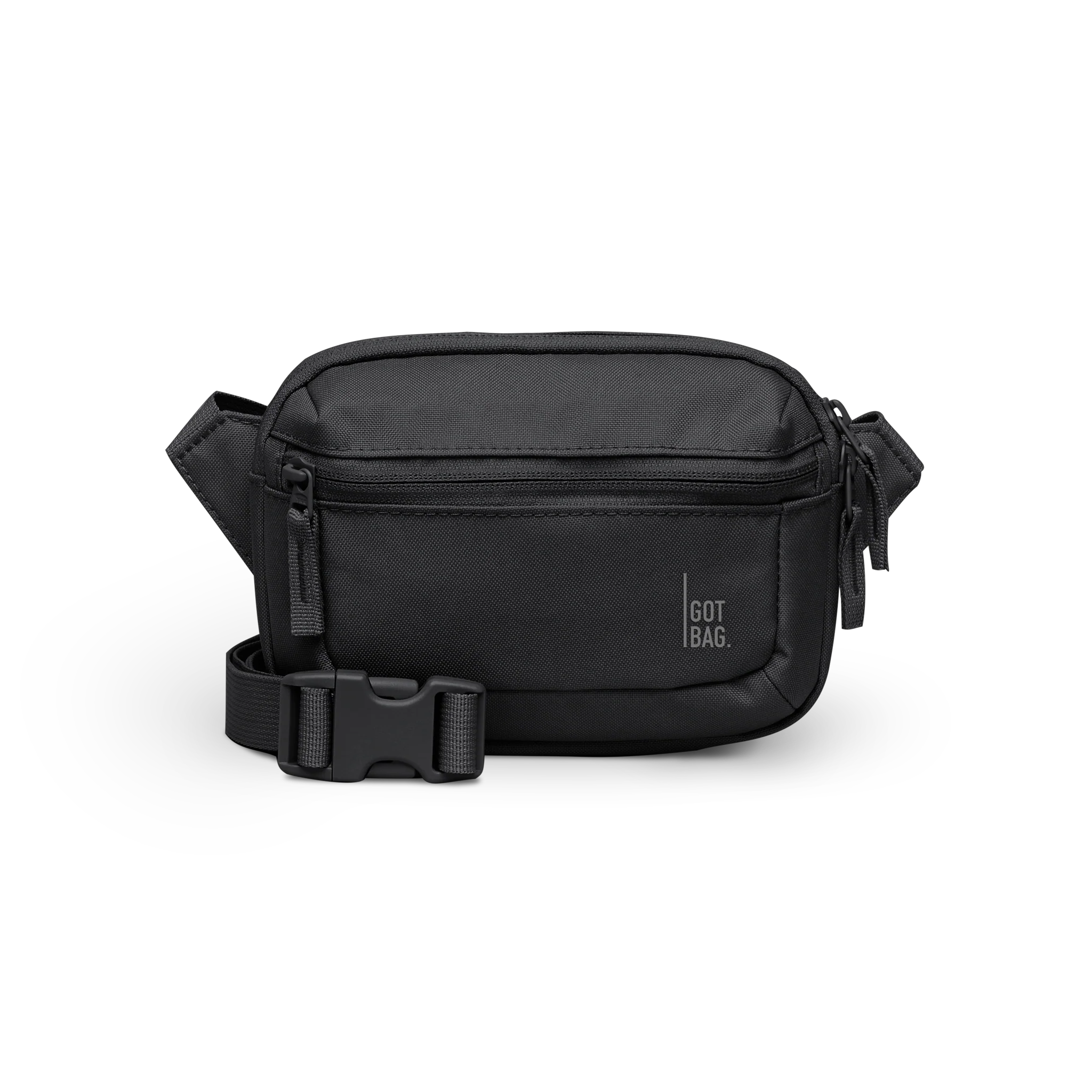 NEW_Bags_Bum Bags